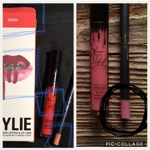 HOW TO SPOT A FAKE: Part 2 - Picture 7 of 8